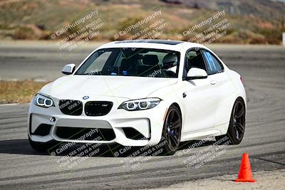 media/Feb-3 Lotus Club of SoCal (Sat) [[bd5762305a]]/Intermediate Run Group/Session 4 (Turn 14)/